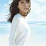 小米YU7首战ModelY八败两胜
